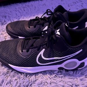 Nike KD Basketball shoes